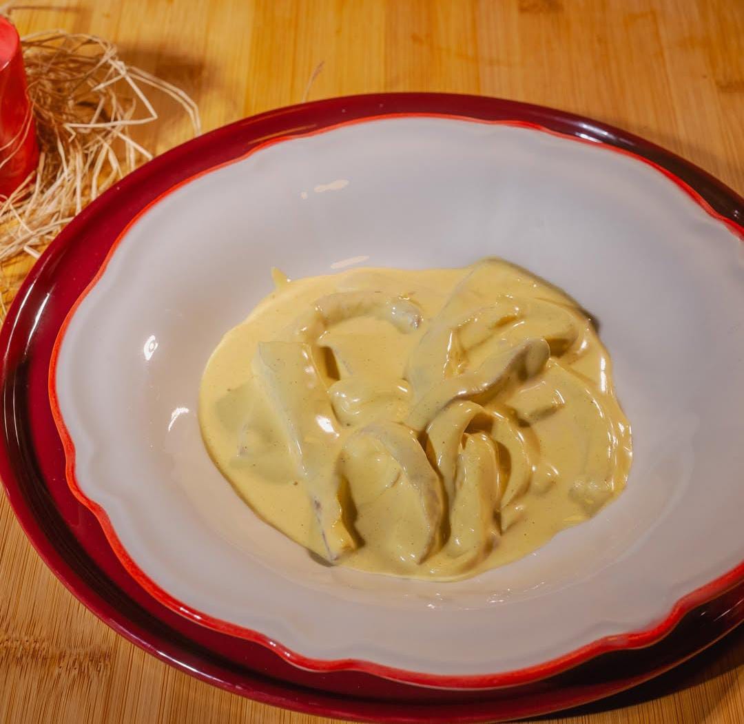 Dilek Meze ve Şarküteri 